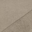 Frottee *Vera* - taupe