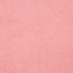 Frottee *Vera* - antikpink