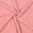 Frottee *Vera* - antikpink