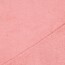 Frottee *Vera* - antikpink