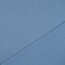 Jeansstoff Stretch *Vera* - hellblau