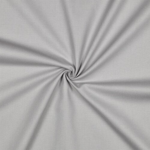 Canvas *Vera* Uni - grau