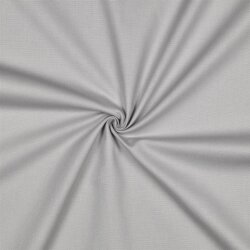 Canvas *Vera* Uni - grau