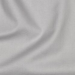Canvas *Vera* Uni - grau