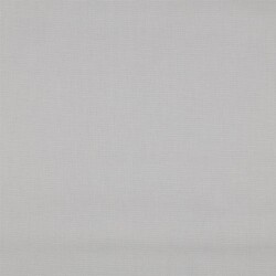 Canvas *Vera* Uni - grau