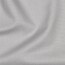 Canvas *Vera* Uni - grau