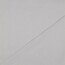 Canvas *Vera* Uni - grau