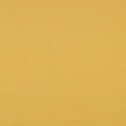 Canvas *Vera* Uni - gelb
