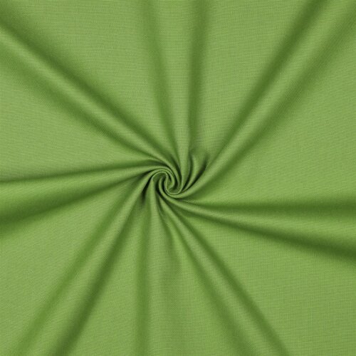 Canvas *Vera* Uni - limette