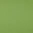 Canvas *Vera* Uni - limette