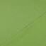 Canvas *Vera* Uni - limette