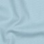 Canvas *Vera* Uni - hellblau