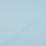 Canvas *Vera* Uni - hellblau