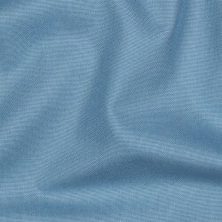 Canvas *Vera* Uni - himmelblau