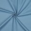 Canvas *Vera* Uni - himmelblau