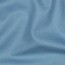 Canvas *Vera* Uni - himmelblau