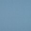 Canvas *Vera* Uni - himmelblau