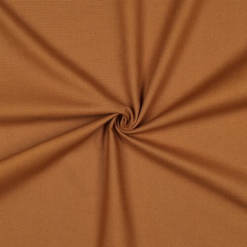 Canvas *Vera* Uni - senf