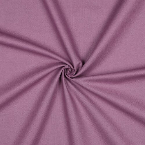 Canvas *Vera* Uni - malve