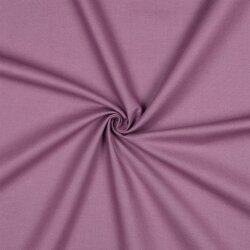 Canvas *Vera* Uni - malve