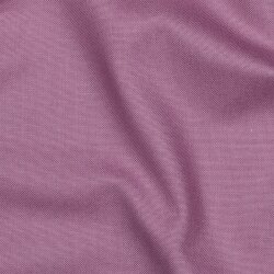 Canvas *Vera* Uni - malve
