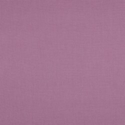 Canvas *Vera* Uni - malve