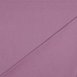 Canvas *Vera* Uni - malve