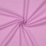 Canvas *Vera* Uni - hellviolett
