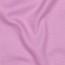 Canvas *Vera* Uni - hellviolett