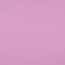 Canvas *Vera* Uni - hellviolett