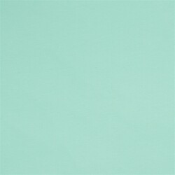 Ganzjahressweat light *Vera* - eisblau