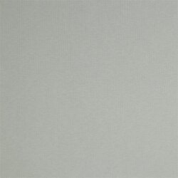 Ganzjahressweat light *Vera* - lichtgrau