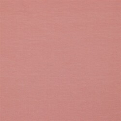 TENCEL™ MODAL French Terry  - perlrosa