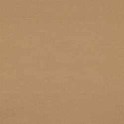 Mantelstoff *Vera* - beige