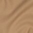 Mantelstoff *Vera* - beige