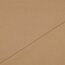 Mantelstoff *Vera* - beige