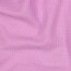 Musselin Uni *Gerda* BIO~Organic - hellpink