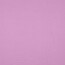 Musselin Uni *Gerda* BIO~Organic - hellpink