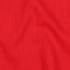 Leinen *Vera* vorgewaschen - rot