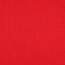 Leinen *Vera* vorgewaschen - rot