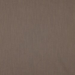 Leinen *Vera* vorgewaschen - steingrau