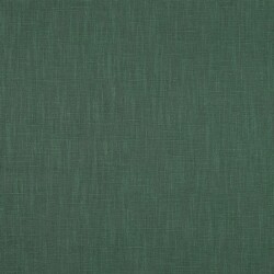 Leinen *Vera* vorgewaschen - grün