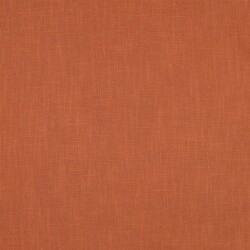 Leinen *Vera* vorgewaschen - cognac