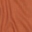 Leinen *Vera* vorgewaschen - cognac