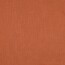 Leinen *Vera* vorgewaschen - cognac