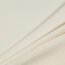 Cordstoff mit Fellabseite - creme