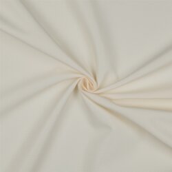 Outdoorstoff Panama *Wasserdicht* - creme