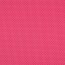Baumwollpopeline 2mm Punkte - pink
