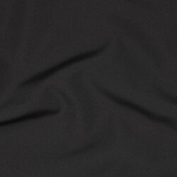 Softshell *Vera* - schwarz