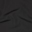 Softshell *Vera* - schwarz